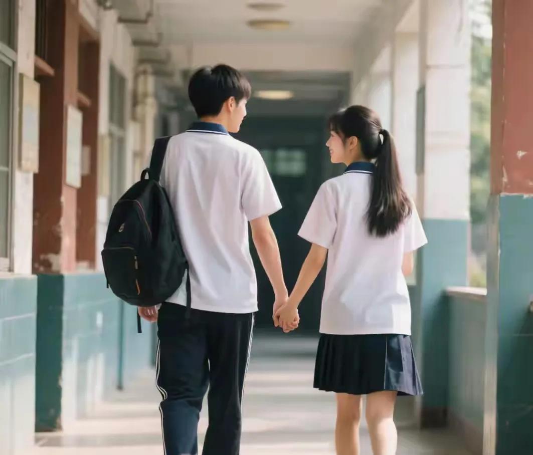 现在女孩择偶的标准就是有房有车，还要彩礼，但是女方父母又美其名曰:把女孩子养大了