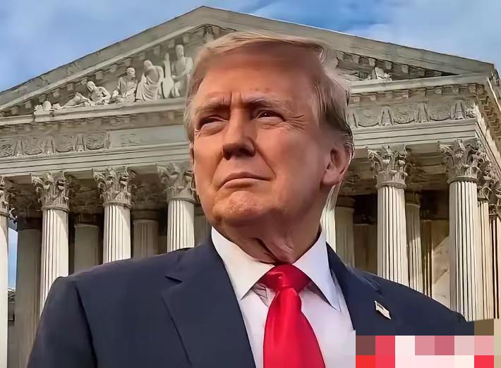 何止一架专机！空军一号藏着美国最真实的权力底色别只把空军一号当成普通总统专机