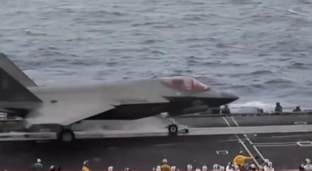 美国征服了委内瑞拉，拉美国家几乎不敢调皮了；美国征服了伊朗，中东国家也得乖乖听美