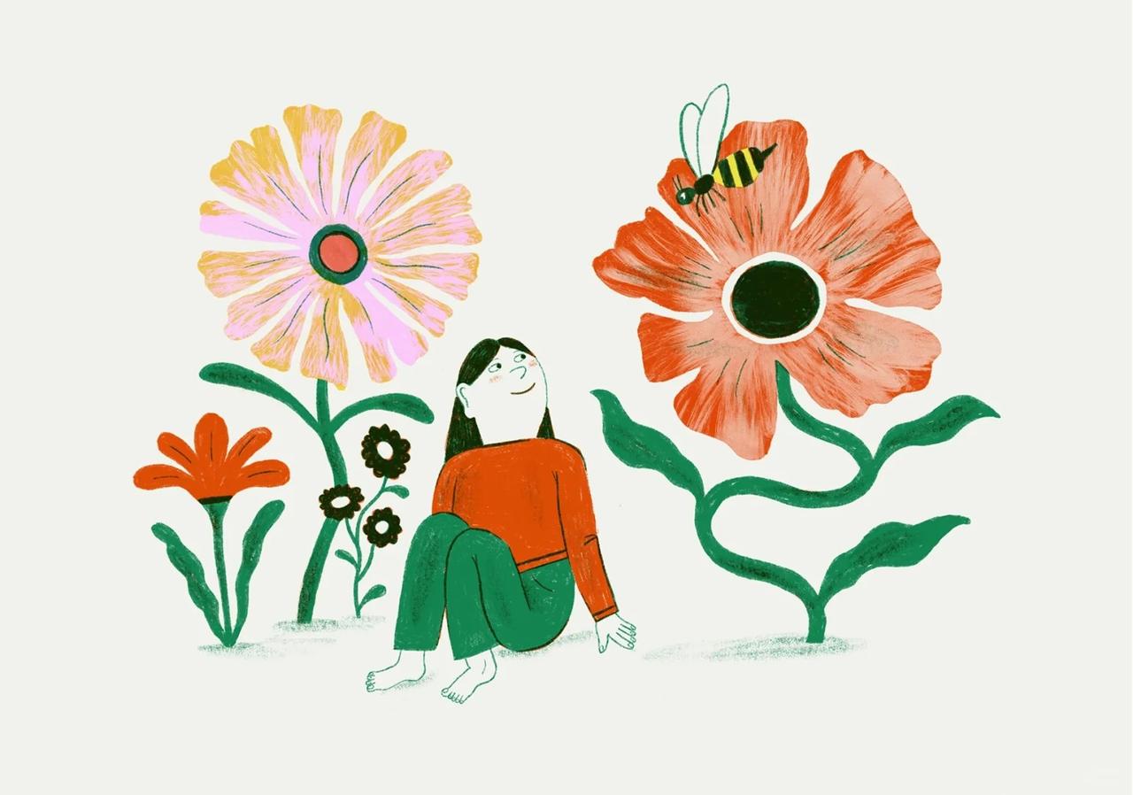 我发现，当你明白了女人的需求，也就读懂了女人“背叛感情的心理动机”。1、情感缺