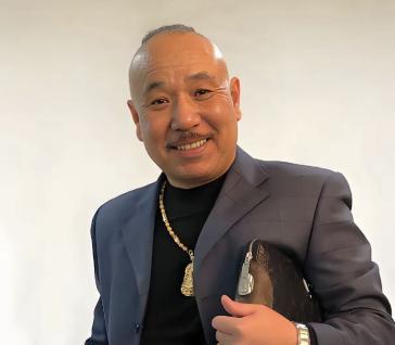 你每天累得像条狗，却一事无成，根源不在于懒，而在于你的大脑被“假努力”劫持了。