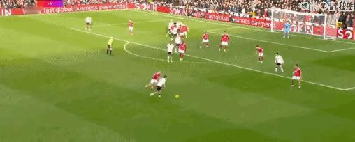 小众难懂比赛，利物浦这都能赢？不得不佩服斯洛特的事业运。被森林围攻45分钟毫无应