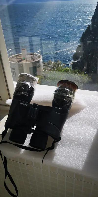 说2030年房价送人都没人要，这观点还挺极端，但也反映出当下大家对楼市的担忧。近