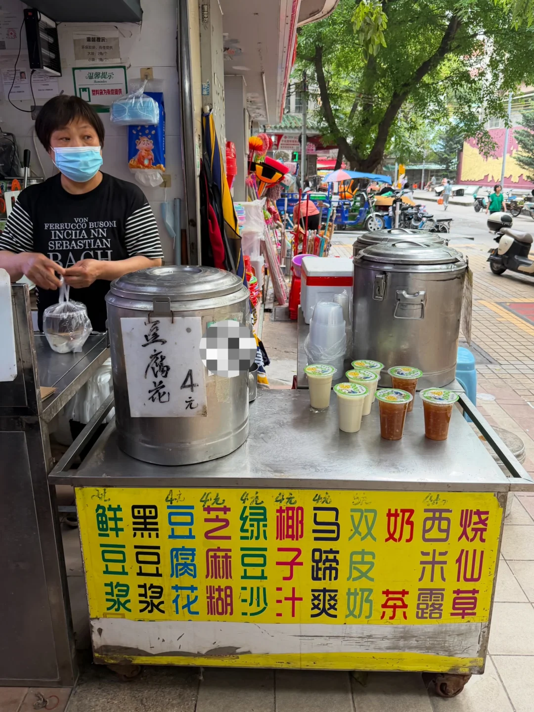 广州陈家祠！！4蚊！！快去。。。