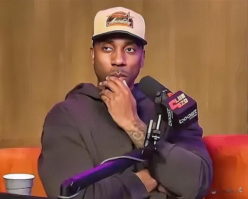 老鹰名宿杰夫蒂格真敢说啊！今日，蒂格在一档播客节目当中谈到小卡和KD时说道：