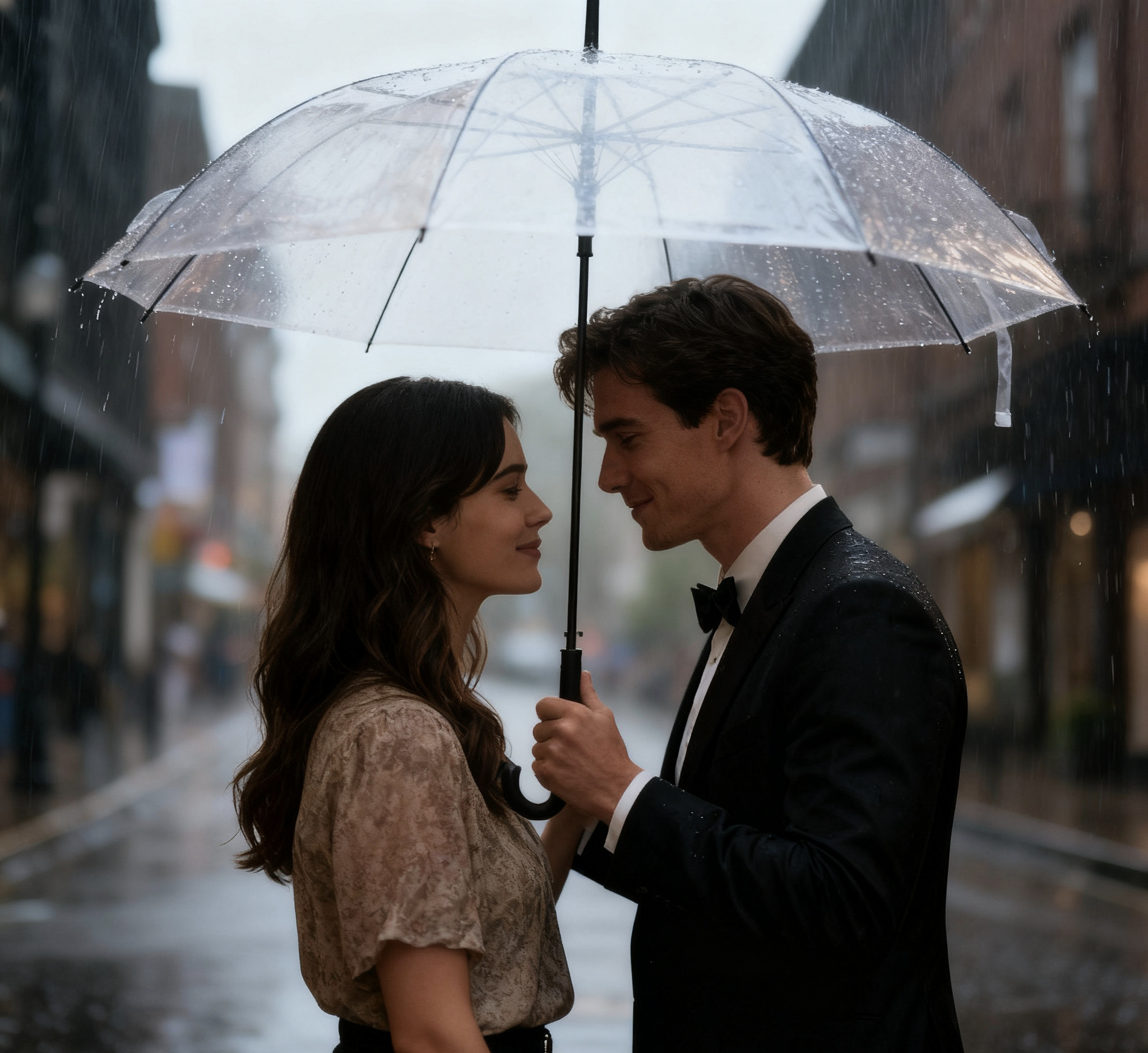 想要夫妻相伴一生、白头偕老，关键在于读懂彼此需求，用心经营日常点滴。一、读懂彼