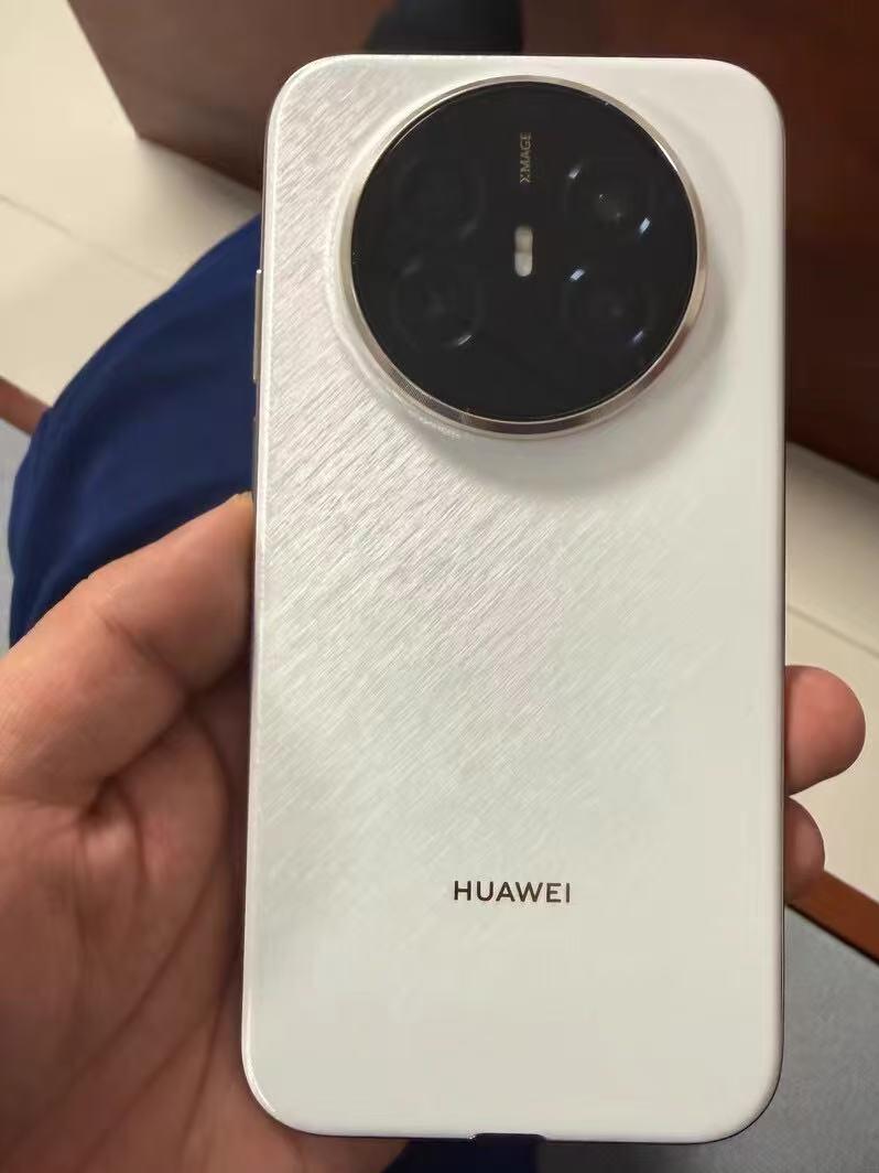 用了华为Mate70Air三个月，我后悔了？华为Mate70Air已经