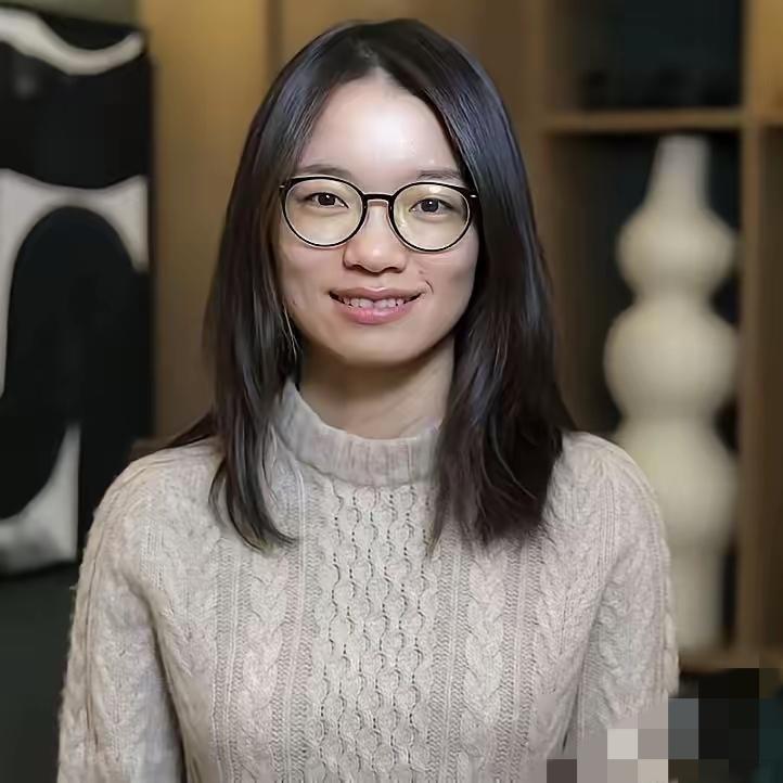 王虹这个人，完全经不起细究，因为仔细查一查就会发现，她实在是太令人敬佩了。