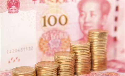 有人预测了2030年中国各大城市GDP的排名情况，排在前三位的依然是上海北京和深