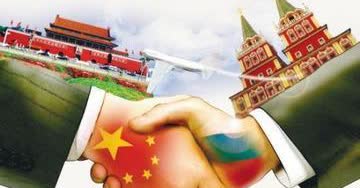 别管普京算不算朋友，但没有俄罗斯的中国，很可能撑不过美国的下一轮围堵！而原因很简