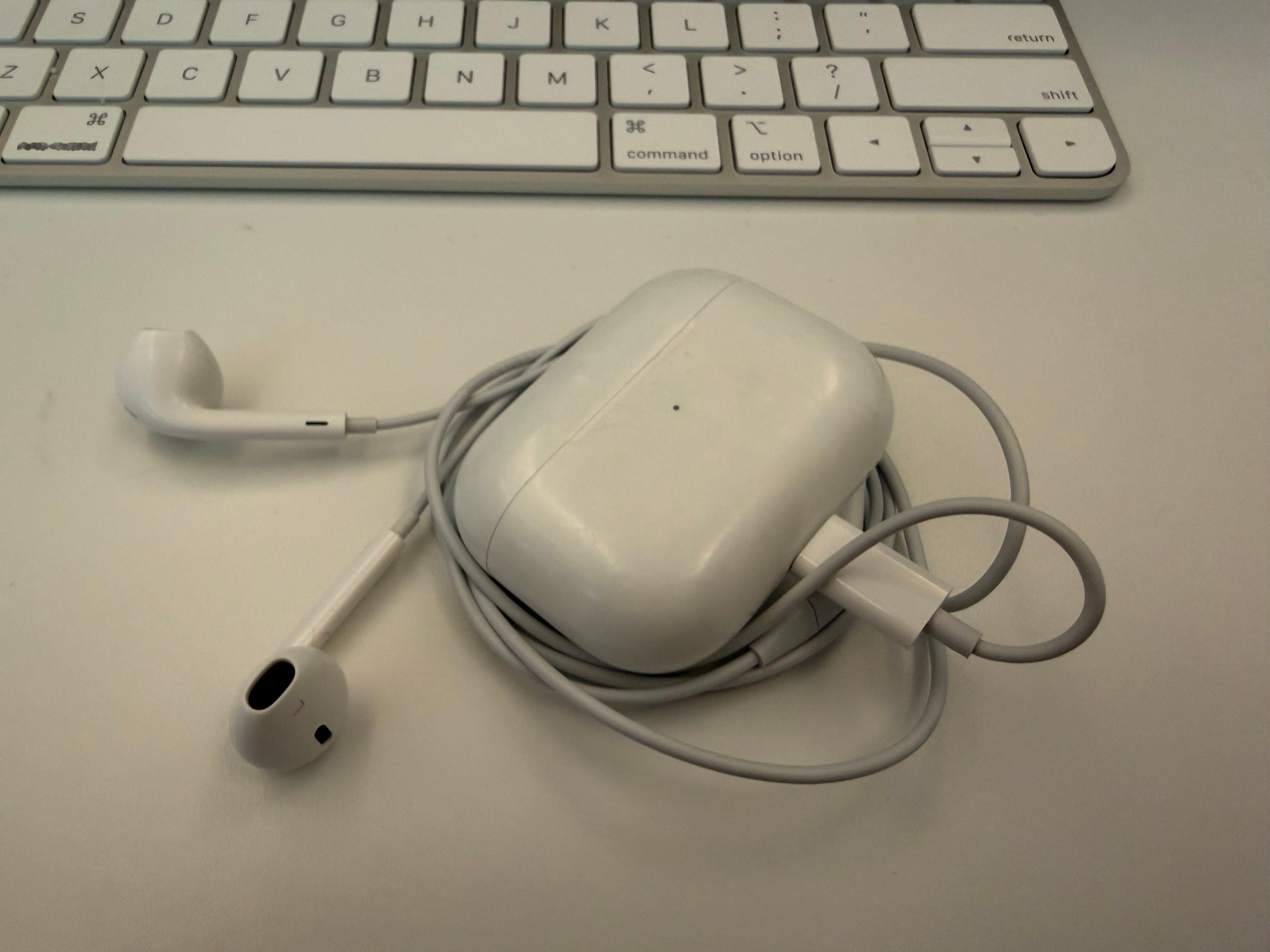 总感觉不对劲，但又说不上来