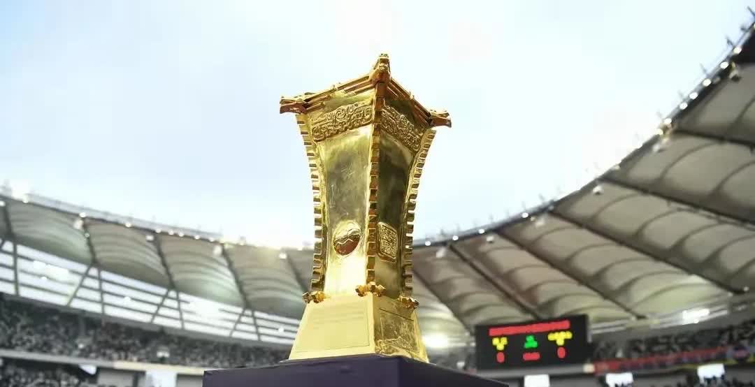 北京国安，足协杯剩余比赛全是主场，夺冠希望大增北京国安足协杯比赛，经过连