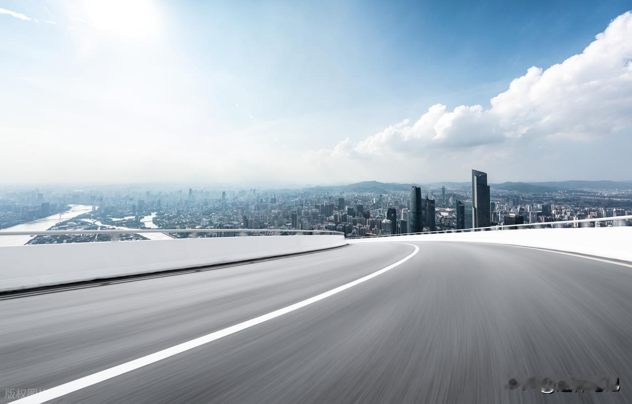 多项信号表明，2026年养老金还会调整吗？调整比例会有2%吗？近期有多项信号