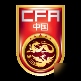 中国男足未来亚洲独一档刷屏了，说这话的人要么没看球，要么把日本当空气。黎兵刚撂了实话，国足在亚洲撑死