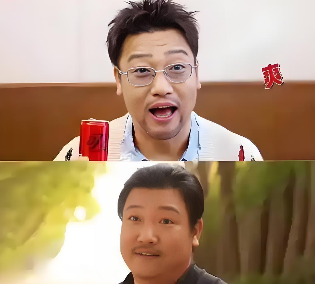 贾冰减肥成功的那事儿，大家都知道吧？我越想越不对劲儿，咱普通人减肥那么难，为
