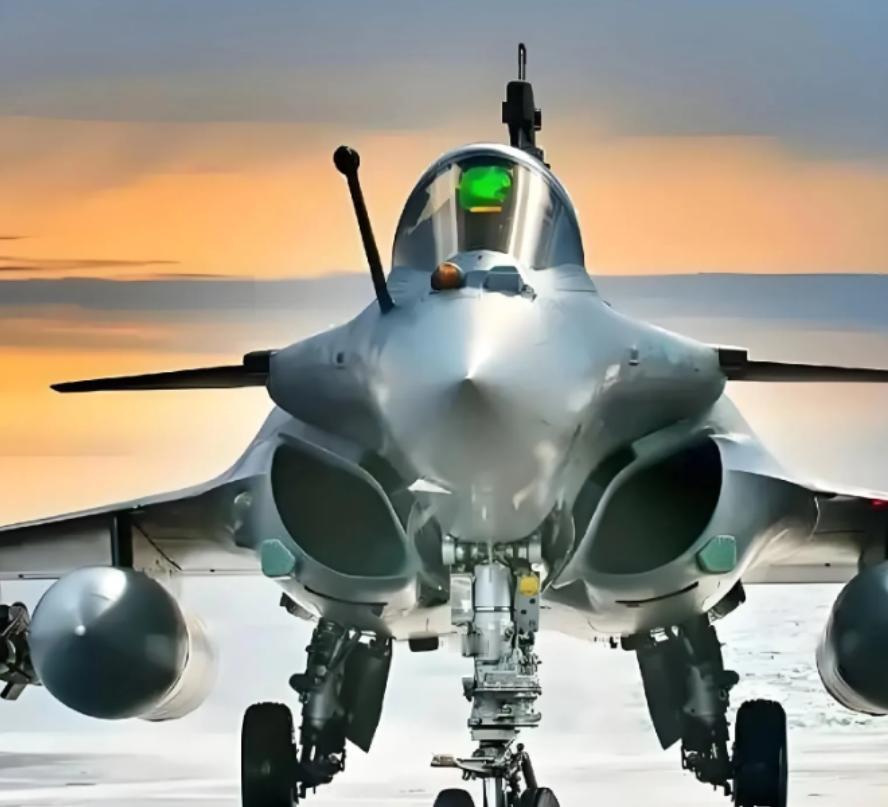 俄罗斯这一次全看明白了，俄罗斯军队一旦停火，大批西方武器就要涌入乌克兰！10