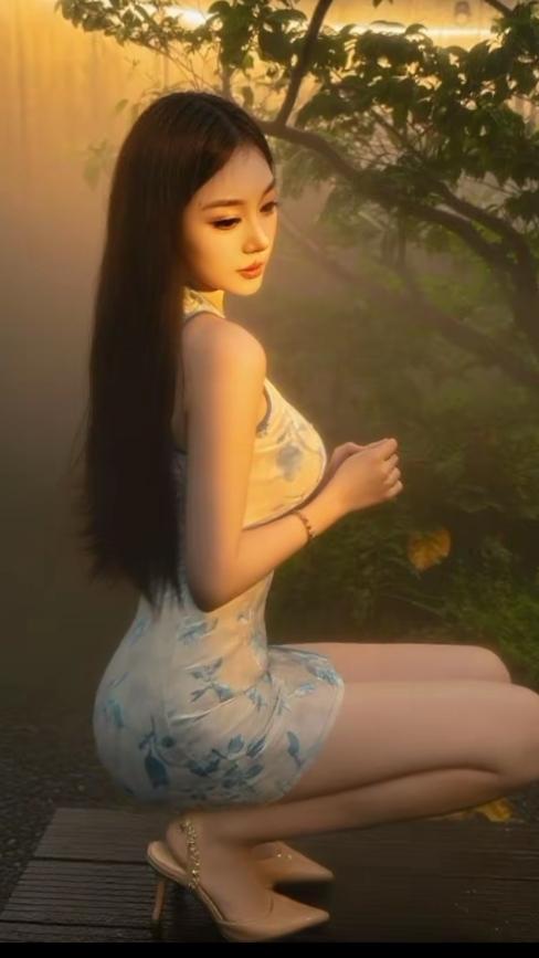 上联：闲游竹径，静听鸟声下联：泛舟荷塘，对饮月影去年秋天的一天，我们同学聚会