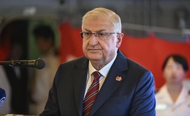 印尼这回真是被坑惨了！砸了一百亿美元买战机，结果被割韭菜。更离谱的是，坑人的土耳