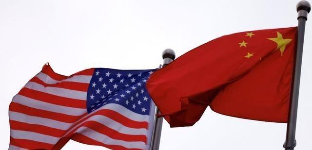 中美最后的结果,在中美巨额关税下,中美贸易已经清零,接下来中美只有两种结果。