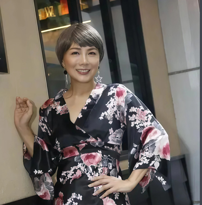 吴文忻的故事告诉我们，人的一生会遇到很多挫折，甚至死亡，如何面对？一个真正的强大