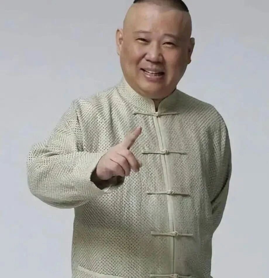 𝑺𝒉𝒂𝒓𝒆·表情包丨最近收藏的表情包分享​​​