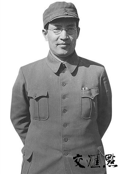 解放战争时期壮烈牺牲的五位高级将军壮烈牺牲，如果他们没有牺牲，将会获得什么军衔？