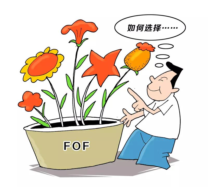 存款利率持续下降，短期利率1%，中长期利率2%，那么是否把钱投向黄金基金、基金市