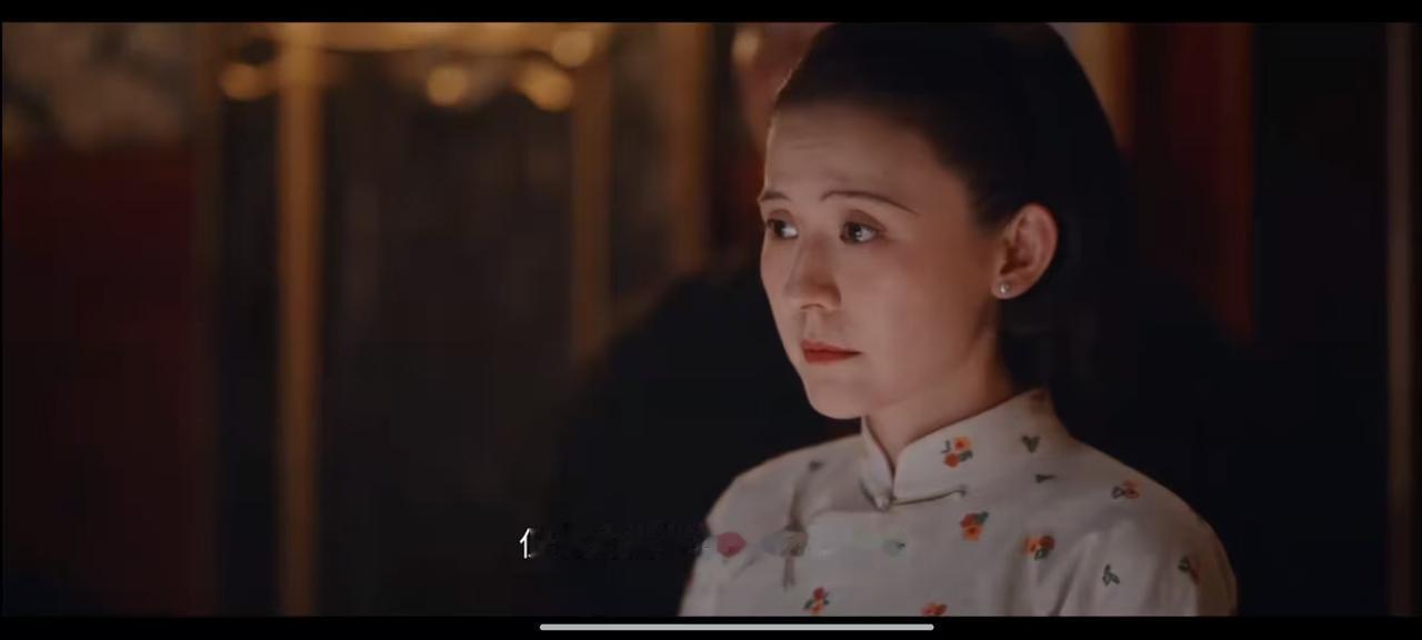灼灼韶华：褚韶华她爹因为赌博让家业缩水一大半，却没想到自己女儿在这方面颇有天赋。