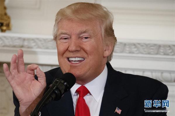 特朗普是昏头了才拦截中国油轮吗？我觉得不是，他是要宣示“南美是他的后院”，而且