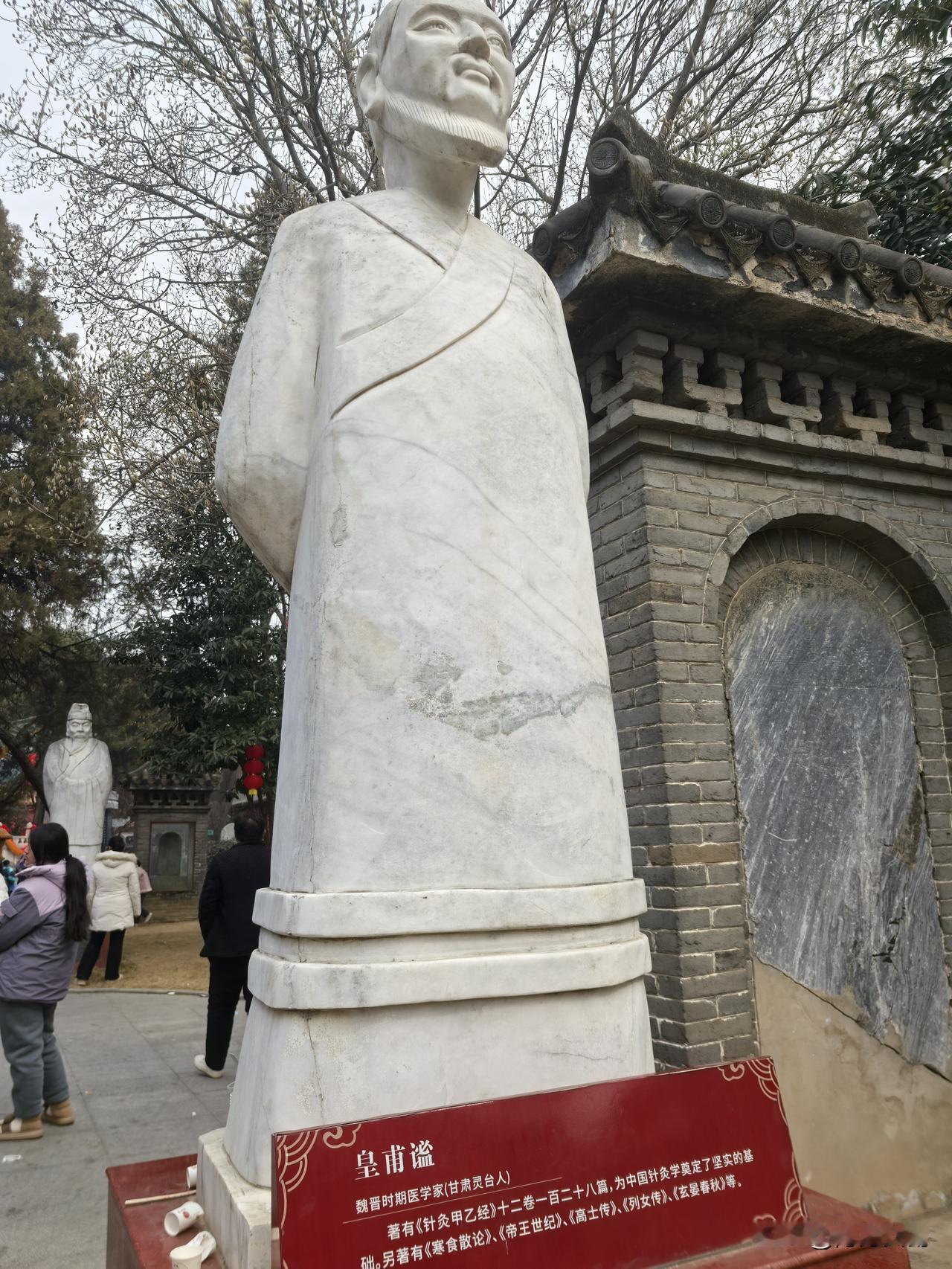 必须放弃3个，你怎么选？1、老公。2、黄金。3、公公婆婆。4、五干万存款