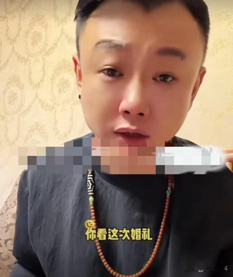T佑拒接700万广告费！大连彬彬爆料崔阿扎近期不会开播，将