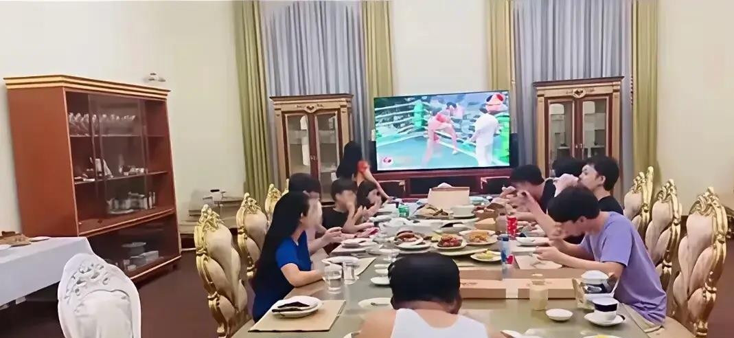洪森家族掌控柬埔寨权力链洪森把孩子们安排在柬埔寨最关键的