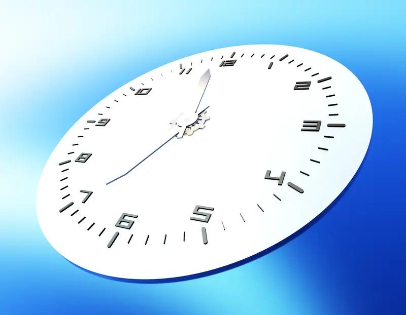 半生如梦，最大的感慨就是时间过得太快，很多事还没来得及做，很多人还没来得及珍惜，