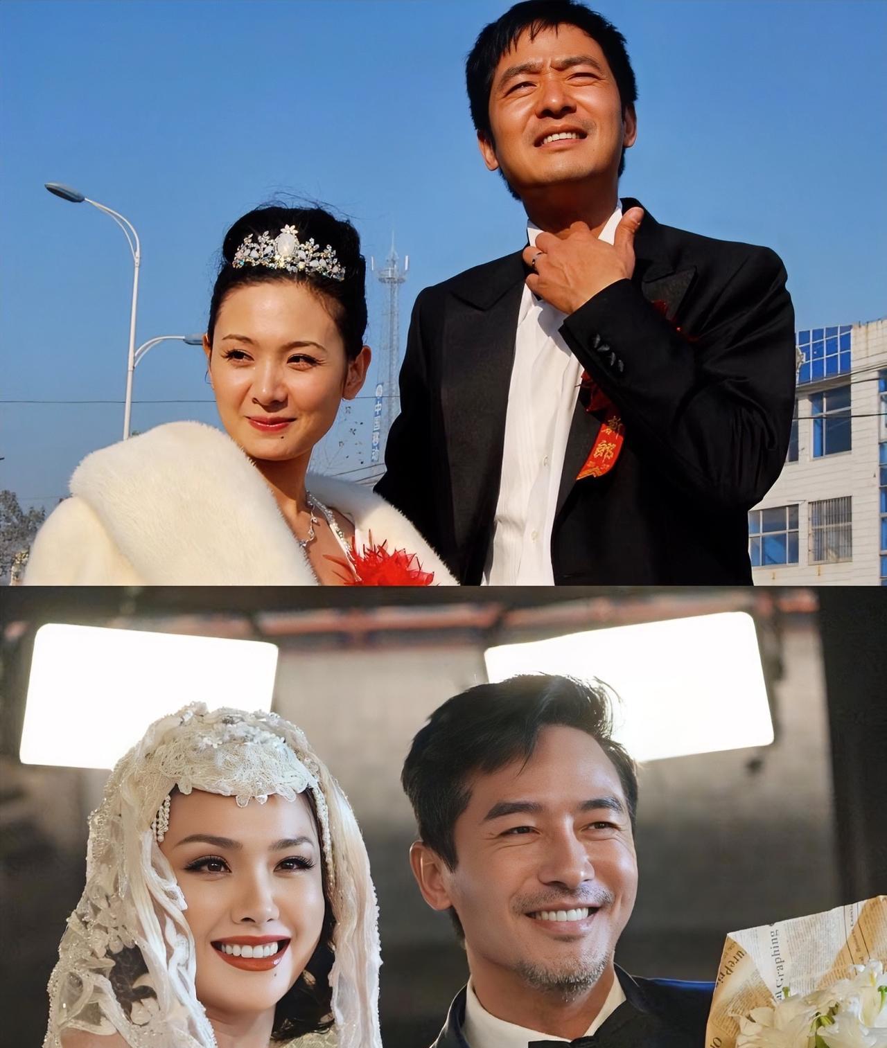 大家都不要再羡慕程莉莎了，我们永远都不可能成为她，仅仅她身上的一个条件，就是