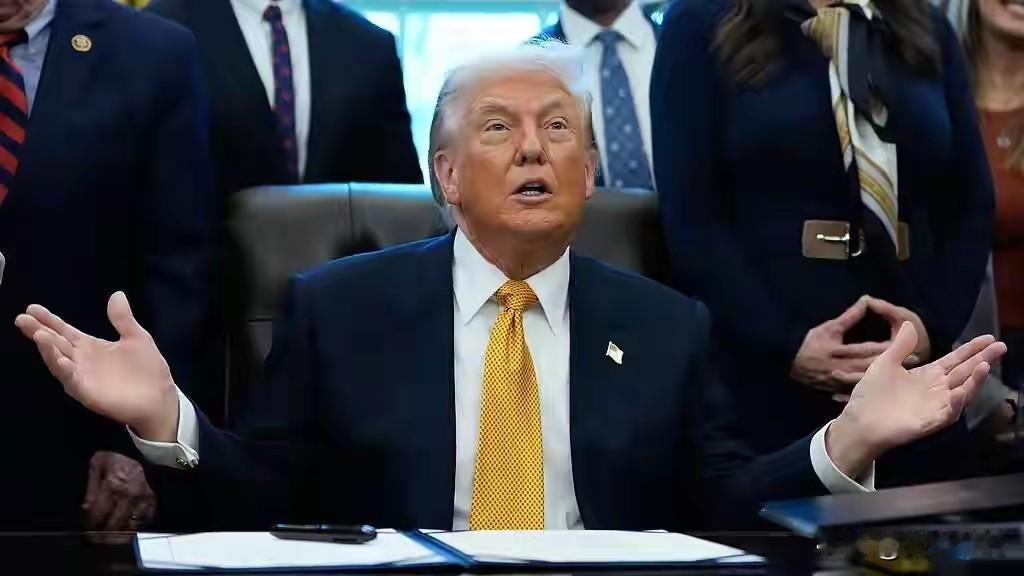 特朗普又给泽连斯基挖坑泽连斯基称在本次达沃斯论坛期间乌克兰将与美国签署一项高达