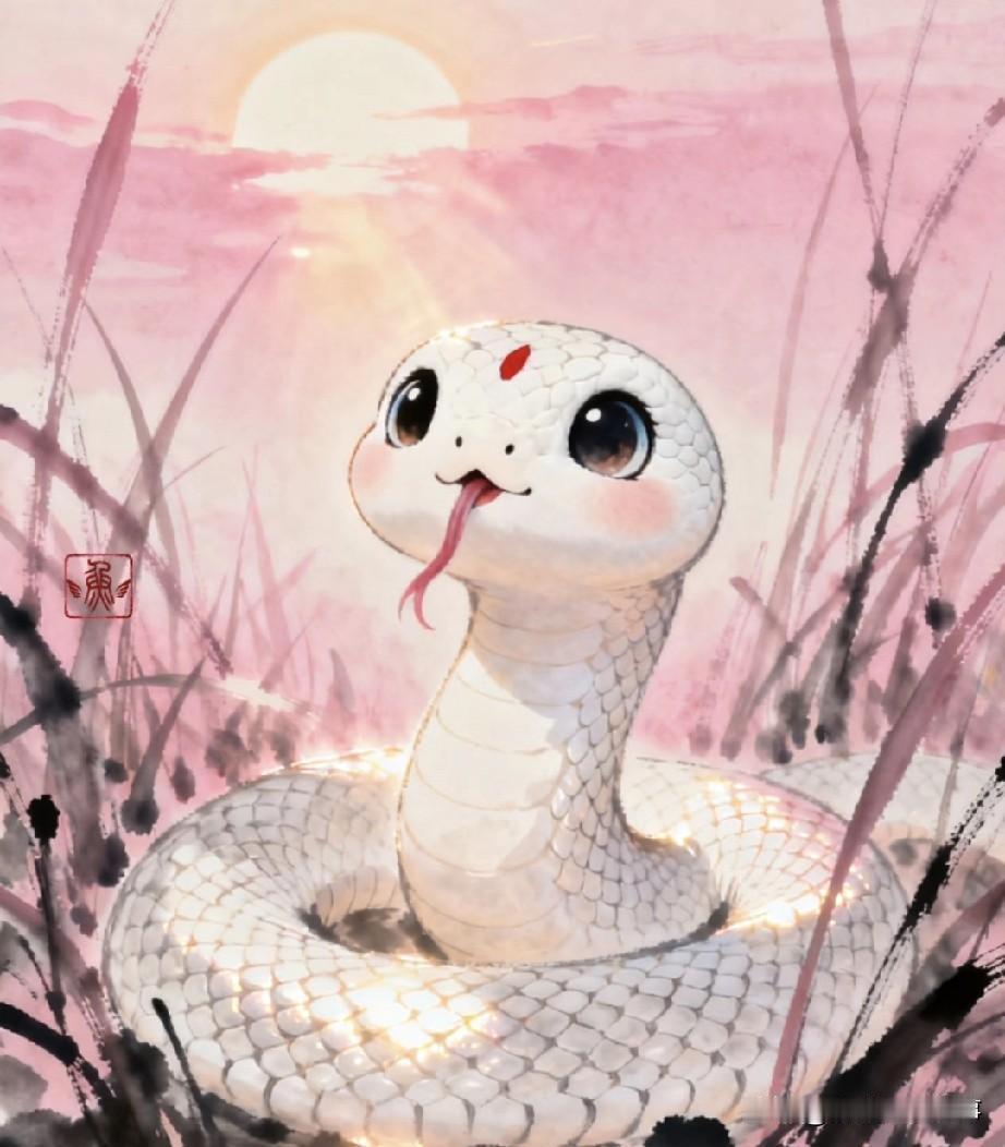 第一名生肖蛇，2026年五一过后五件大喜事，属蛇人转运了！2026年是丙午马