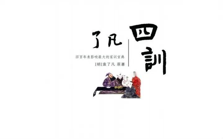 Ai来得那么快。最早失业的可能是程序员，但他们也可能是较早进入新领域的从业者。