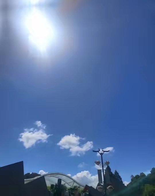 为什么你一独处就变强，一社交就变乱，为什么一独处，气场就清澈了，状态就稳定了，但