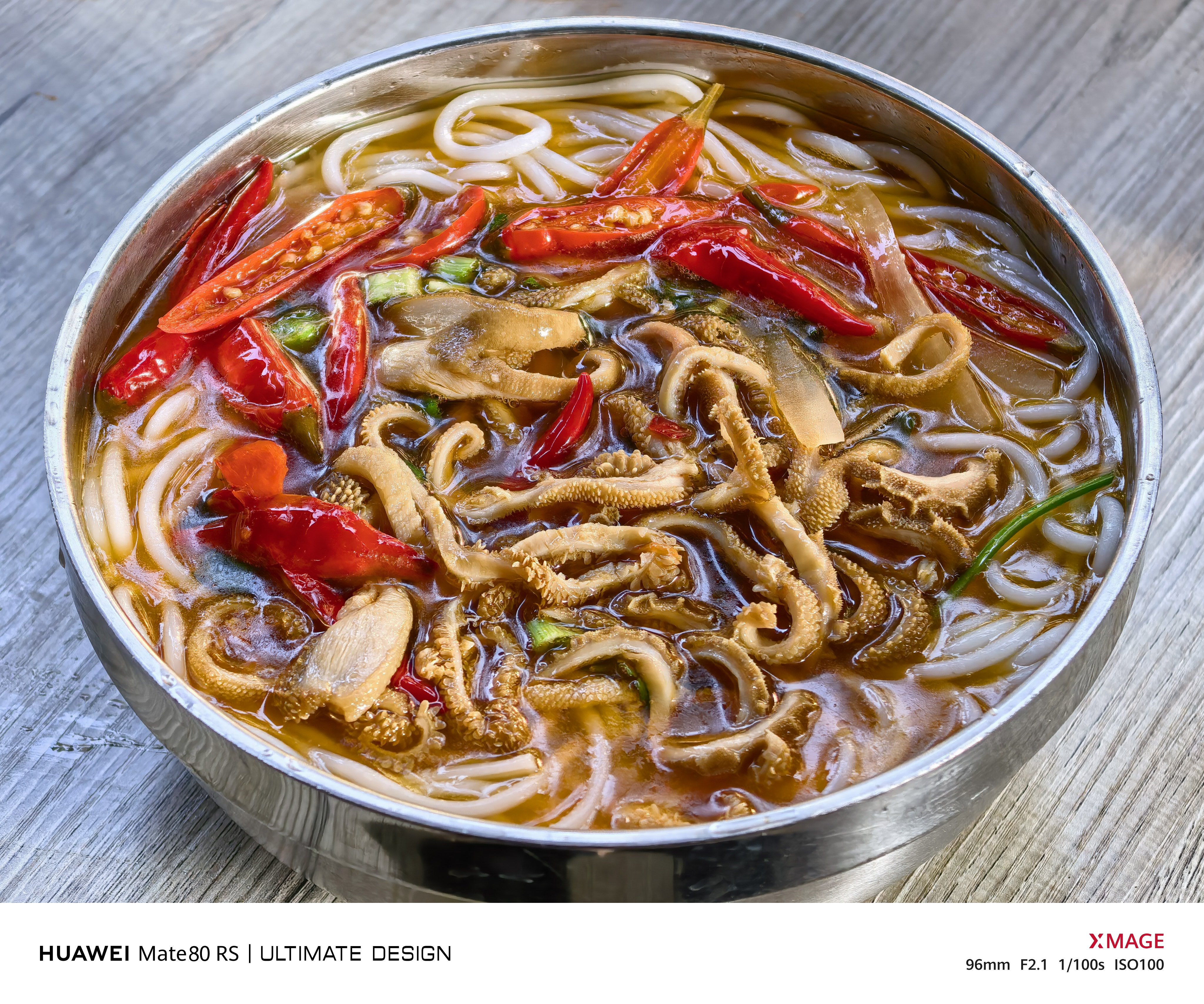 有过年来攀枝花的吗？别忘了来一碗攀枝花羊肉米线今天的打几分？