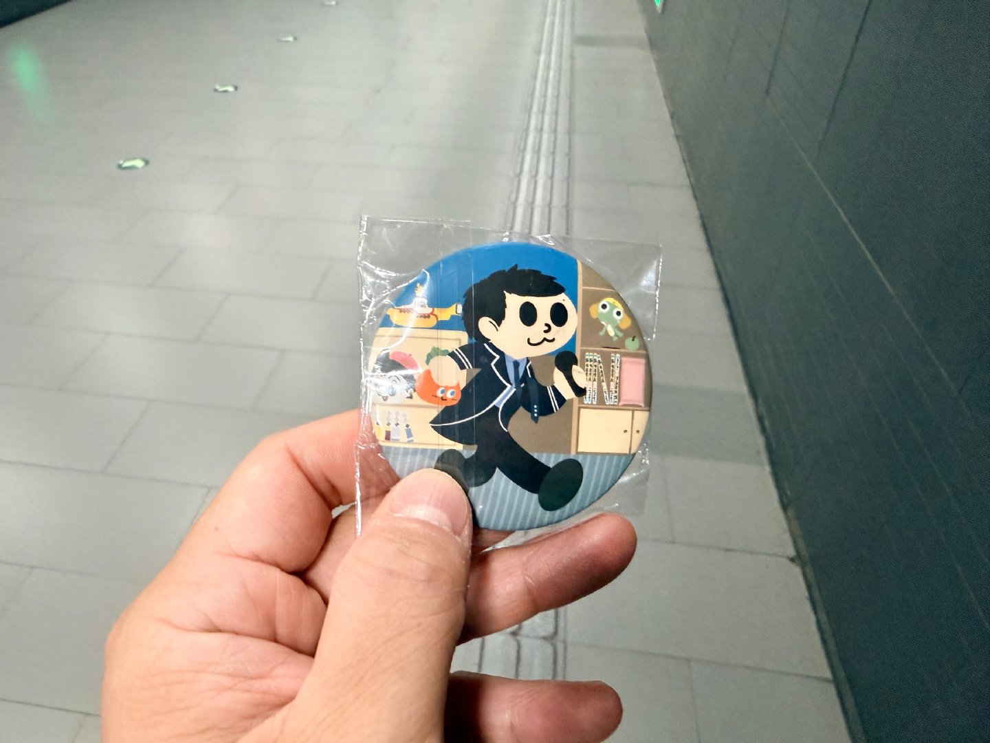 但凡前后脚坐过理想L8和蔚来ES8，你就明白为什么第三代ES8能翻身了，它给到的豪华感、质感和情绪价