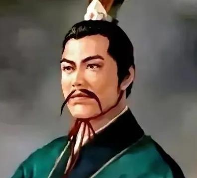 说起春秋时期的传奇人物，管仲绝对是个绕不开的名字。别看他早年只是个“谋士小弟”，