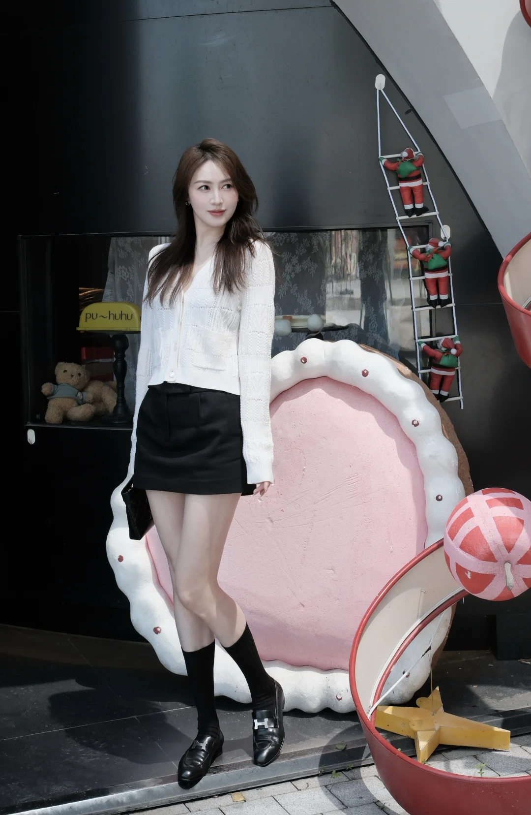 日子在发光耶☀️