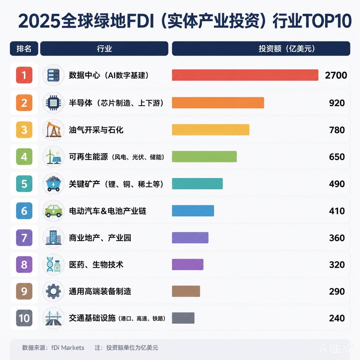 梁文峰思想这几天，认真研究中国90-00后的科学企业家，今天，轮到梁文峰了，很
