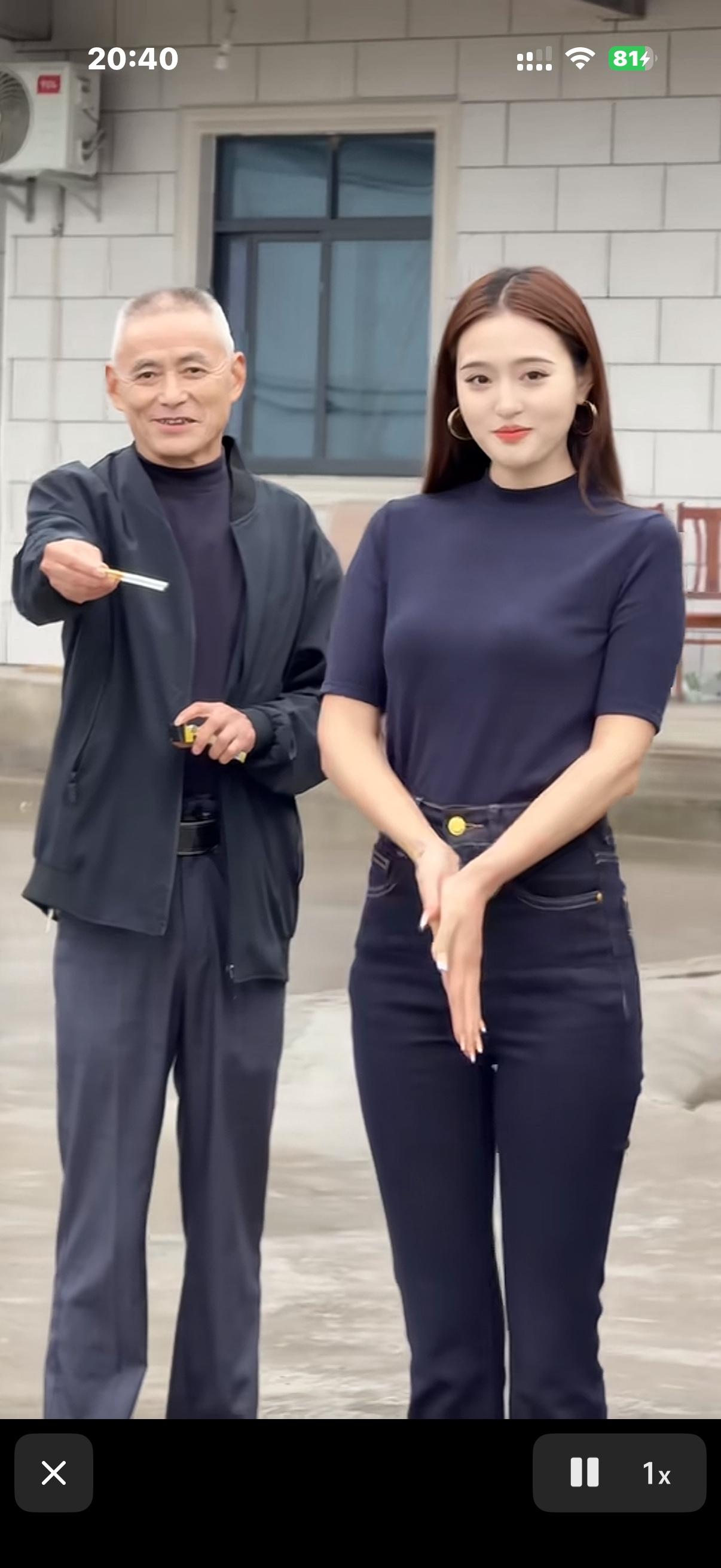 中秋临近，该回来过节了我和家人在老家等你