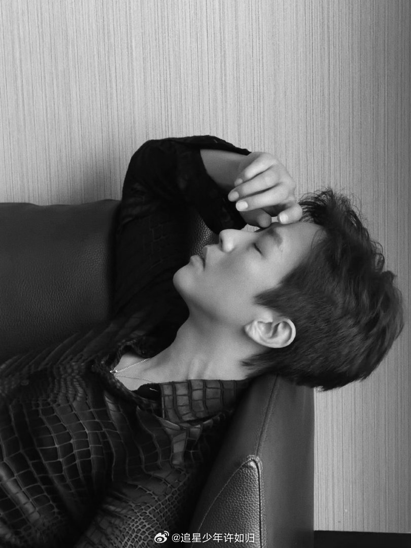 导师邓超的含金量还在上升哈哈哈哈哈邓超的发言值得逐帧学习！通透又积极，完全没有