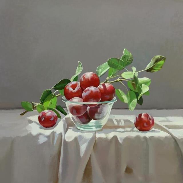 城市舞厅舞女生存结构分析1.年龄，五元场等低端舞厅以45-55岁中年妇女居多，