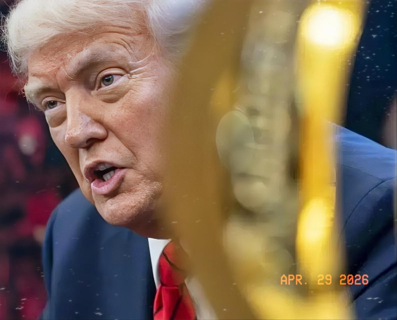 翻脸比翻书快！新加坡、菲律宾、柬埔寨、越南，东南亚各国接连在自家“后院”欢迎美军