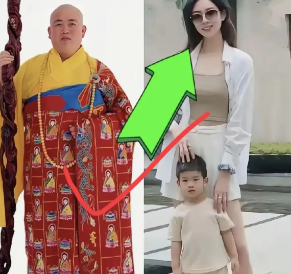 释永信估计悔青了肠子。他无论如何也想不到，掌管少林寺长达26载，最终竟在