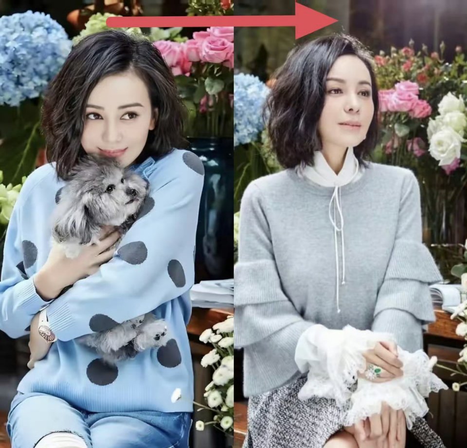 王琳的经历，给了我们做父母的，敲响了一个警钟，这样做法是不可取的。​在王琳小的时