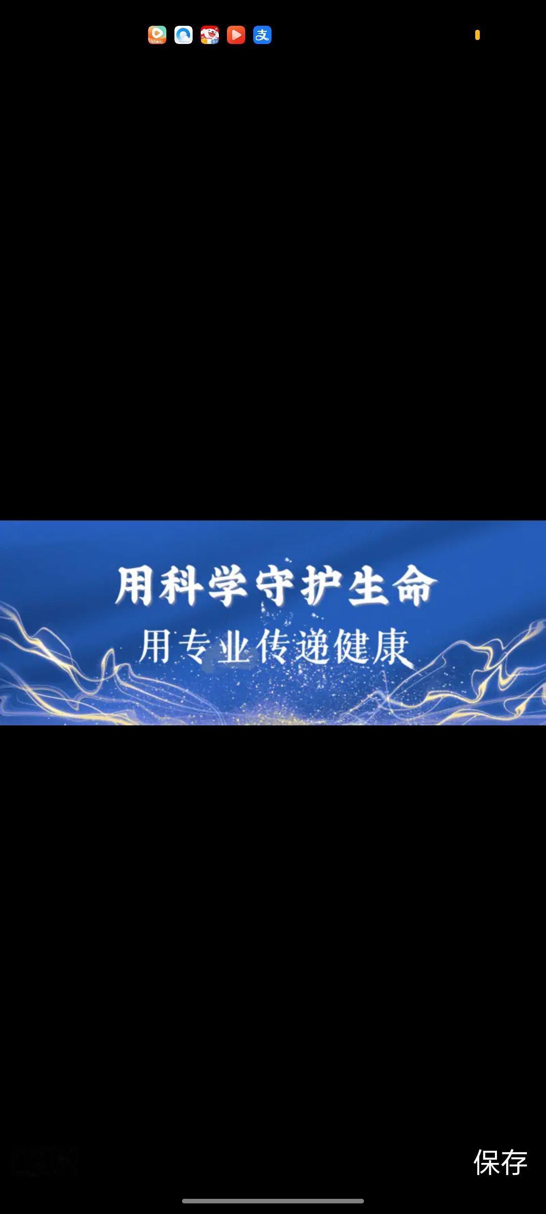 吃发酵食物有哪些好处生活中随处可见发酵食物，酸奶、腐乳、泡菜、豆豉、米醋都